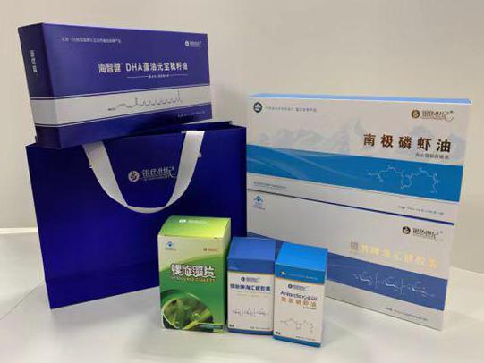 邳州彩盒定制